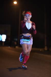 BIB: 
                            <button type="button" onclick="openModal(7881102)" class="btn btn-primary btn-sm float-right btn-popup" data-toggle="modal" data-target=".modal-high-quality">
                        <i class="fas fa-shopping-cart"></i> Add to Cart
                    </button>
                                            <button type="button" onclick="isThisMe(7881102, true)" class="btn btn-success btn-sm float-right btn-popup btn-isme hidden" data-toggle="tooltip" data-placement="bottom" title="นี่คือรูปของคุณใช่ไหม คลิกที่นี่เพื่อเอาเข้าอัลบั้ม">
                        <i class="fas fa-plus"></i> Add to album
                    </button>
                    <button type="button" onclick="isThisMe(7881102, false)" class="btn btn-warning btn-sm float-right btn-popup btn-isnotme hidden">
                        <i class="fas fa-ban"></i> Remove from album
                    </button>